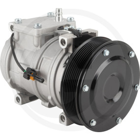 A/C-Kompressor Acp776000S Granit 4558FK 351106641